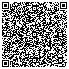 QR code with Markowitz Communications contacts