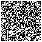 QR code with Advanced Power Technology RF contacts