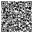 QR code with CVS contacts