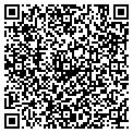 QR code with F & G Properties contacts
