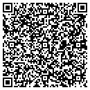 QR code with A Stitch In Time contacts