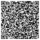 QR code with Integrated Health Service contacts