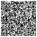 QR code with Voss & Sons contacts