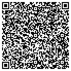 QR code with Josephs Towing Service contacts