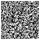 QR code with Kim's Martial Arts & Fitness contacts