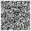 QR code with Helene R Conover contacts
