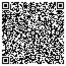 QR code with Solvepoint Corporation contacts