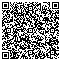 QR code with Veri-Plus contacts