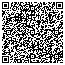 QR code with Top Of The Line Cleaning contacts