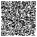 QR code with Limerick Fire Co contacts