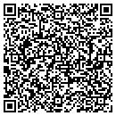 QR code with Allied Service Inc contacts
