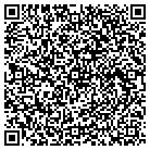 QR code with Clear-Com Intercom Systems contacts
