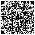 QR code with Wm E Garver DDS contacts