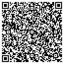 QR code with Consolidated Rail Corp contacts