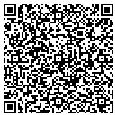 QR code with Deco Facil contacts