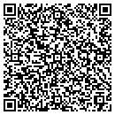 QR code with Pizza Roma Northside contacts