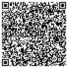 QR code with Wynn's Appliance Repair contacts