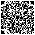 QR code with Finance Department contacts