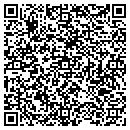 QR code with Alpine Contracting contacts