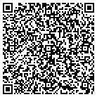 QR code with Enormis Audio Alarms Remote contacts