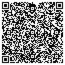 QR code with Rice's Auto Repair contacts
