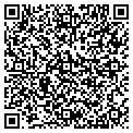 QR code with Rockys Corner contacts
