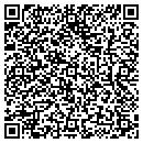 QR code with Premier Pan Company Inc contacts