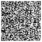 QR code with Pepsi-Cola Bottling Co contacts