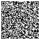 QR code with Tioga Boar Hunting Preserve contacts