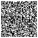 QR code with Down Totwn Publishing contacts