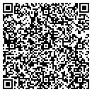 QR code with Allergy & Asthma contacts