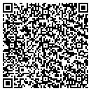 QR code with Kosta's Restaurant contacts