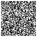 QR code with Robert L Rumbaugh III DMD contacts