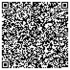 QR code with Trimark Engineers-Constructors contacts