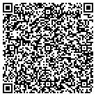 QR code with State Line Sales Inc contacts