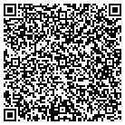 QR code with Southhampton Twp Supervisors contacts
