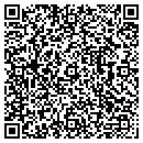 QR code with Shear Stylin contacts