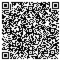 QR code with Coplay Main Office contacts