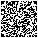 QR code with Queta's Beauty Salon contacts