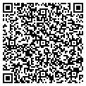 QR code with Club Shoe contacts