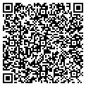 QR code with Computer Catering contacts