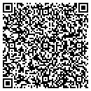 QR code with Henry B Knapp contacts