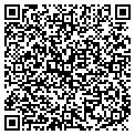 QR code with Kenneth Denardo DMD contacts