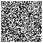 QR code with Creative Styles By Lisa contacts