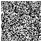 QR code with Germantown High School contacts