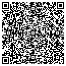 QR code with Maximum Securtiy System contacts