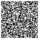 QR code with Bergman Properties contacts