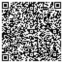 QR code with Past Glories Press Publishing contacts