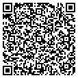 QR code with A R C O contacts