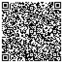 QR code with Tri State Obsttrics Gynecology contacts